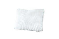 Almohada Cool Fría