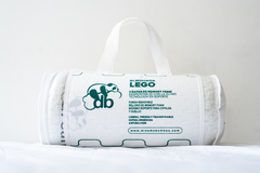 Imagen de Almohada Lego
