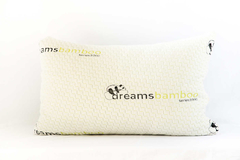 Almohada Blend