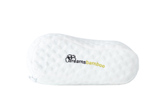 Almohada Cervical - comprar en línea