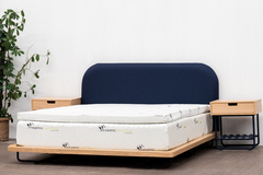 COLCHÓN FRESH FLEX - comprar en línea