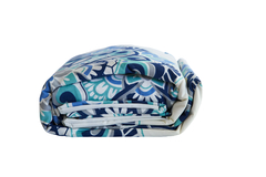SET DE SÁBANAS BLEND ESTAMPADAS en internet