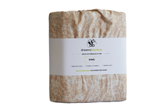 SET DE SÁBANAS BLEND ESTAMPADAS - tienda en línea