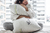 ALMOHADAS