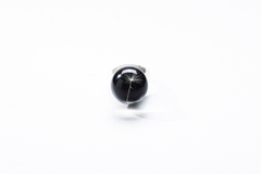 Anillo semilla diente de león - comprar online