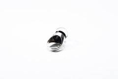 Anillo semilla diente de león en internet