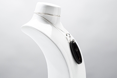 Collar semilla diente de león - comprar online