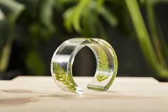 Brazalete A - comprar online
