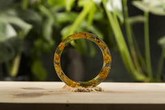 Brazalete dras - comprar online