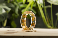 Brazalete dras