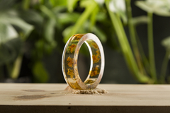 Brazalete dras en internet