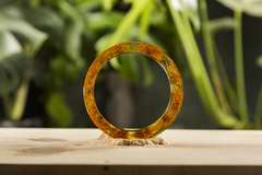 Brazalete zion - comprar online