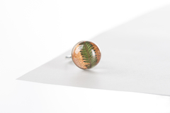 Anillo botánica - comprar online