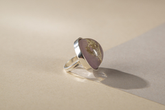 Anillo Dropho - comprar online