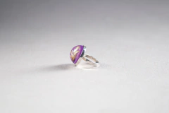 Anillo pitósporo I