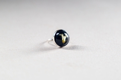 Anillo pitósporo II - comprar online