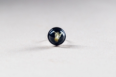 Anillo pitósporo II