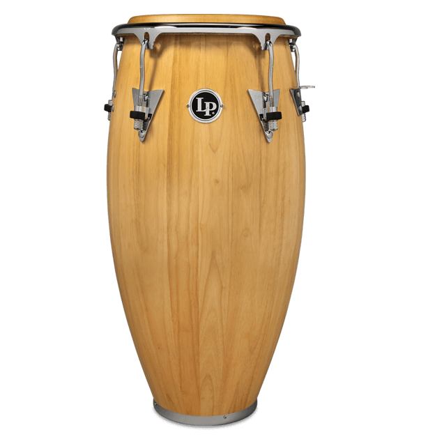 CONGA QUINTO LP MATADOR 11'' Solo de Batería