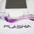Hygiaplasma Aparelho de Jato de Plasma - KLD - comprar online