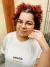 camiseta fuck the haters (preta) - loja online
