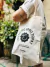 eco bag feeling good today na internet