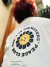 Imagem do camiseta fuck the haters (preta)