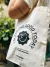 eco bag feeling good today - loja online