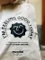 Imagem do eco bag feeling good today
