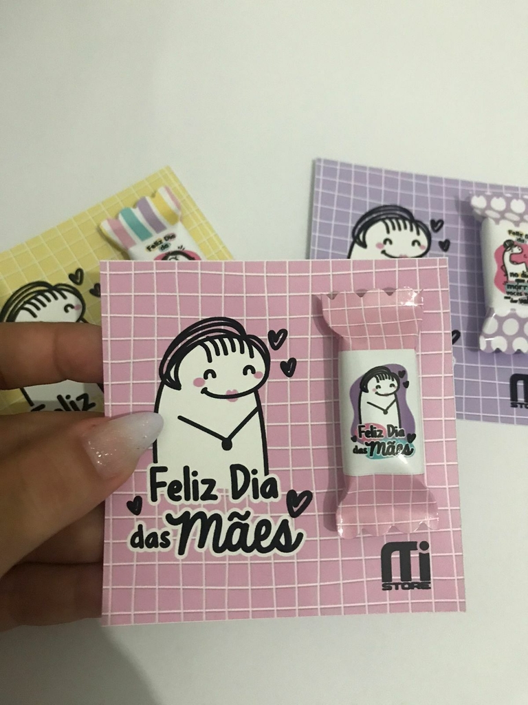 Compre Gift Card na Loja Oliz - Entrega imediata após a compra