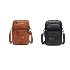 crossbody bolsas online