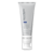 MATRIX SUPPORT, CREMA ANTIAGE REAFIRMANTE FPS30 - SKIN ACTIVE