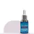 SERUM XPRESSION