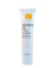 VANSAME GS GEL
