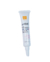 LUMISOL SERUM CONTORNO DE OJOS