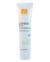 LUMISOL GEL SEDA