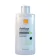 Astriluge locion astringente