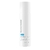 CLARIFY EMULSIÓN ULTRA HIDRATANTE FPS 40 NEOSTRATA