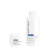 PEELING GLICÓLICO DIARIO - RESURFACE - comprar online