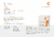 VITAMINA C 15% MONODOSIS - comprar online