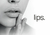 LIPS GLOW - comprar online