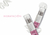 HIDRA Filler Light - comprar online