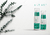ANTIAGE ULTRA DEFENSE Acido Glicolico 10%