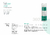 ANTIAGE Crema Antiage 360ª - comprar online