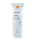 VANSAME CREMA HUMECTANTE - comprar online