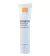 VANSAME G CREMA ANTIEDAD