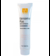 VANSAME PLUS CREMA SUAVIZANTE