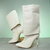 Botas Taylor - comprar en línea