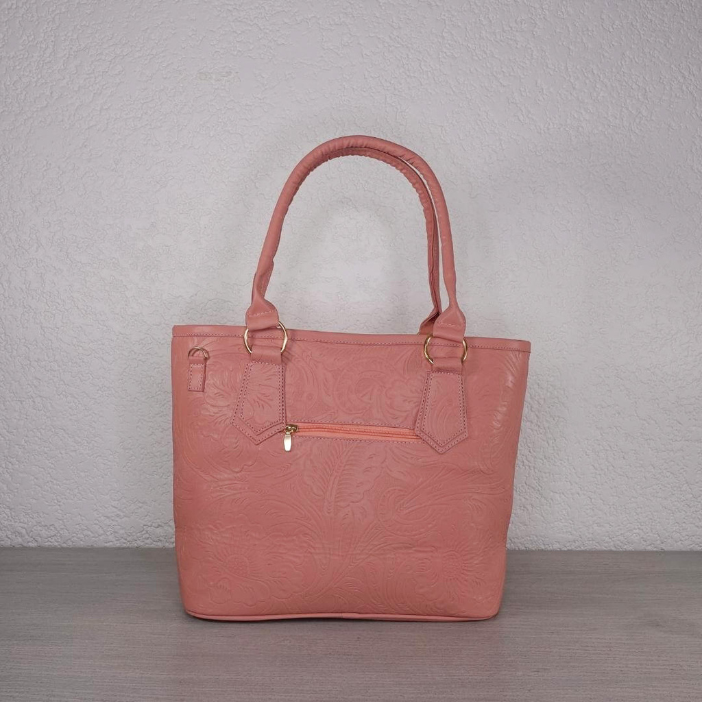 Tote Rosa  Bolsos y Accesorios - victoriassecretbeautyecu