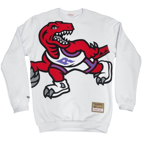 mitchell and ness lakers moletom com capuz