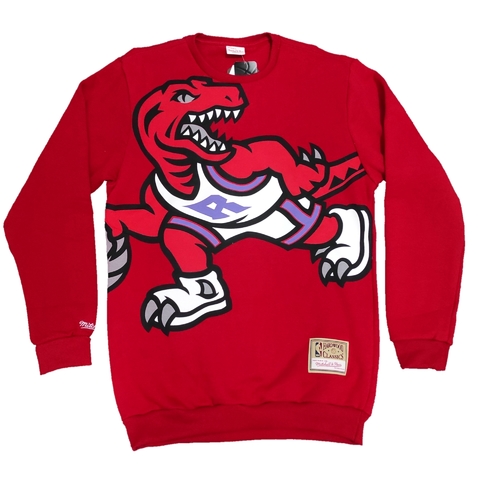 mitchell and ness lakers moletom com capuz